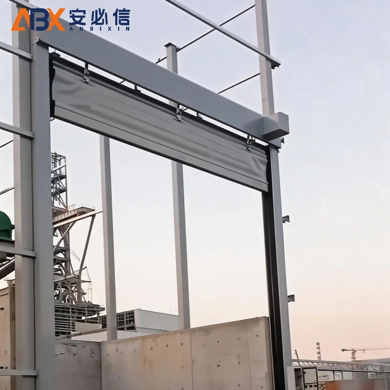 黔西南布依族苗族自治州背带堆积门
